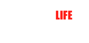     VOICE OF LIFE
                  〜 命のメッセージ展 〜
                                     同時開催